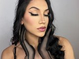 ChristinaDiorsexxx is No.16 on Top Cam Models This Week (2026-07-06 11:30 UTC)