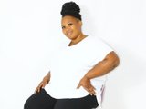 No.31 on Top Cam Girls Making a Comeback Today — ChubbyBubbles — 2026-06-23 21:45 UTC