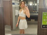 CindyFitness is No.34 on Top Cam Models This Month (2026-06-30 23:00 UTC)