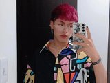 cipher_finn is No.14 on Longest Live Cam Sessions Today (2026-09-24 23:45 UTC)