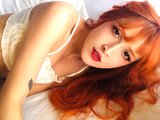 Circe_Melusina is No.40 on Cam Girls Making a Comeback Today (2026-07-15 13:30 UTC)