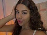 No.77 on Top Cam Girls Most Consistent Today — Clarckbella — 2026-06-23 21:45 UTC