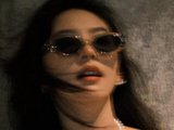 Cleo_CC is No.46 on Cam Girls Making a Comeback Today (2026-07-22 14:46 UTC)