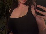 Cleojuliette is No.8 on Most Consistent Cam Models Today (2026-07-29 23:01 UTC)