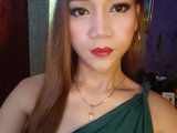 No.16 on Top Cam2Cam Sex Models Marathon Streamers Today — COCKANACONDAxxx — 2026-06-27 00:45 UTC
