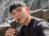 No.35 on Cam Models With the Longest Daily Streak — Codysantos — 2026-06-23 14:30 UTC