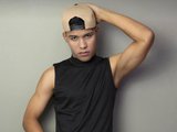 colby_driscoll is No.8 on New Teen Cams & Fresh Faces (2026-07-25 19:01 UTC)