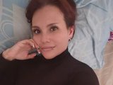 ConieMoss is No.54 on Top Cam Girls Making a Comeback Today (2026-06-28 23:01 UTC)