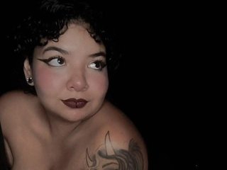 No.30 on Top Cam Girls by Time Slot Today — Cora_Line — 2026-06-23 21:45 UTC