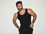 No.71 on Top Cam2Cam Sex Models Online This Week — CoryDuucaan — 2026-06-23 22:46 UTC