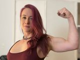CourtOfLilith is No.10 on Top Cam2Cam Sex Models Most Reliable Today (2026-07-02 23:45 UTC)