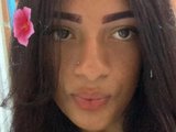 CristallAngel20 is No.14 on Top Cam Models Online Now (2026-10-17 23:30 UTC)