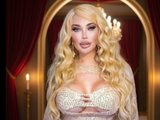 CristinnPay is No.79 on Longest Trans Cam Sessions Today (2026-07-20 20:30 UTC)