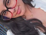 Crystal_Moom is No.77 on Longest Cam Girl Sessions Today (2026-07-12 13:27 UTC)