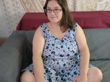 CurveCrush is No.4 on Longest Cam2Cam Sessions Today (2026-07-04 23:00 UTC)