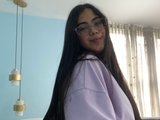 curvybuffgirllll is No.40 on Best Cam Models by Time of Day (2026-07-09 07:00 UTC)