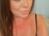 CurvyCourtneyUK is No.11 on Top Cam2Cam Sex Models Most Reliable Today (2026-07-03 23:30 UTC)