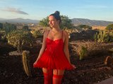 CuteBootyBabe21 is No.11 on Top Cam2Cam Sex Models Most Reliable Today (2026-07-02 23:45 UTC)