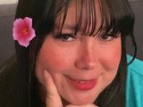 CuttieEsmeralda is No.68 on Most Active Cam Girls Today (2026-07-23 10:46 UTC)