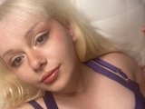 Cyber_Melanie is No.13 on Most Reliable Cam2Cam Sex Models Today (2026-07-16 22:00 UTC)