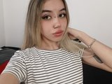 Cybermoon is No.39 on Cam Models Making a Comeback (2026-09-20 03:30 UTC)