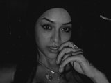 CyberSugarBaby is No.22 on Cam Models Making a Comeback (2026-08-08 23:01 UTC)