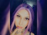 cybertroublee is No.78 on Longest Roleplay Cam Sessions Today (2026-07-22 05:00 UTC)