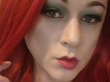 DahliaSimone is No.80 on Longest Trans Cam Sessions Today (2026-07-20 20:30 UTC)
