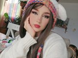 No.18 on Top Cam2Cam Sex Models Marathon Streamers Today — Dakota_Jhons — 2026-06-27 00:45 UTC