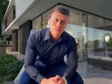 No.31 on Cam Models Making a Comeback — Damian_Cross — 2026-06-23 21:45 UTC