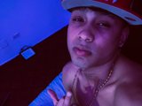 DamianLux20cm is No.30 on Rising Cam Models Today (2026-10-13 03:45 UTC)