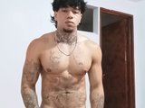 Damonxxx19 is No.10 on Rising Cam Models Today (2026-09-18 23:45 UTC)