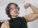 No.31 on Cam Models Making a Comeback — dan_blossom — 2026-06-23 21:45 UTC