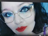 DangerousCurves is No.33 on Cam Models Making a Comeback (2026-09-30 18:15 UTC)