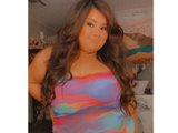 DaniDollxxxx is No.65 on Longest Roleplay Cam Sessions Today (2026-07-22 07:01 UTC)