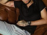 No.24 on Cam Models Making a Comeback — Daniel_huge22 — 2026-06-23 21:45 UTC