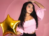 No.52 on Top Cam Girls by Time Slot Today — Danivelvet30 — 2026-06-26 23:31 UTC
