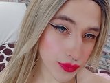 Danna_Goldd is No.40 on Most Frequent Cam Streamers Today (2026-09-16 23:45 UTC)