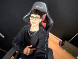 No.6 on Cam Models Making a Comeback — DanntheStiff67 — 2026-06-23 18:01 UTC