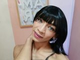 No.32 on Cam Models Making a Comeback — Danny_Lux — 2026-06-23 21:45 UTC