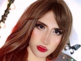 DannyAurora is No.37 on Cam Models Making a Comeback (2026-09-14 23:15 UTC)