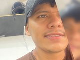 DanteSeth is No.35 on Top Cam Models This Month (2026-10-02 11:15 UTC)
