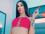Darianna_Atehortua is No.38 on Cam Models Making a Comeback (2026-07-10 22:45 UTC)