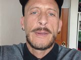 DarkRomanceXX is No.12 on Top Cam Models Online Now (2026-08-15 23:50 UTC)