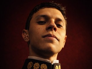 davebroww is No.20 on Cam Models Making a Comeback (2026-08-29 23:31 UTC)