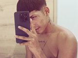 No.17 on Cam Models Making a Comeback — DaveHottx — 2026-06-23 21:45 UTC