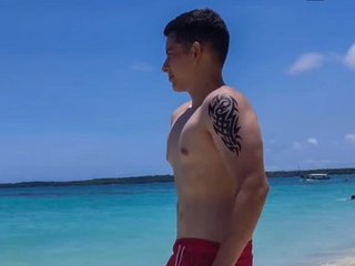 No.16 on Cam Models Making a Comeback — DavidCullen19 — 2026-06-23 21:45 UTC