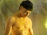 No.24 on Cam Models Making a Comeback — DavidKing90 — 2026-06-22 22:10 UTC