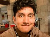 DavisLewis is No.64 on Top JOI Cams Online This Month (2026-07-21 16:31 UTC)
