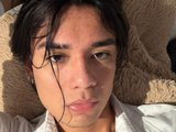 No.12 on Cam Models Making a Comeback — davoxer — 2026-06-22 22:10 UTC